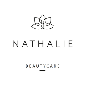 Nathalie Beauty Care